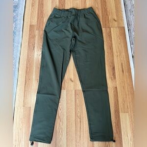 Barbell Apparel Joggers